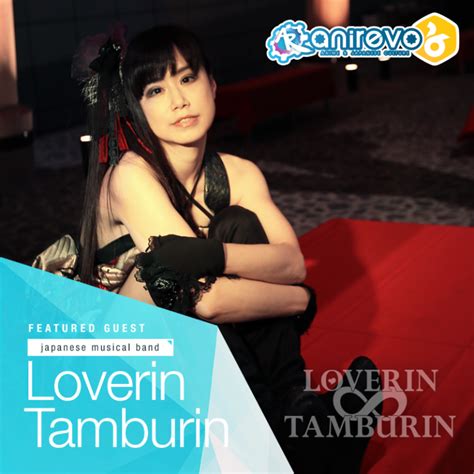 lovebinor|LOVERIN TAMBURIN (@loverintamburin) .